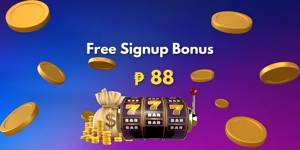 711bet Promotion